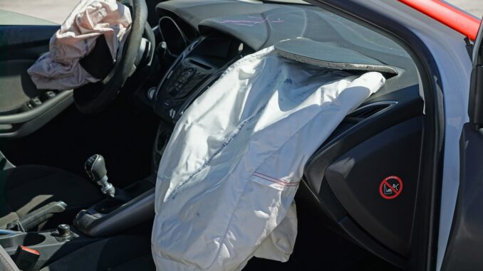 Richiami auto, urge risposta Citroën, DS Automobiles e altre case