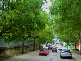 Così si esprimono e fanno del cambiamento in via Chiusi una loro conquista, invece che ammettere un loro errore