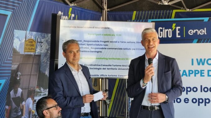 Bilanci 2023 e 2024 di Anci Umbria ricevono approvazione unanime