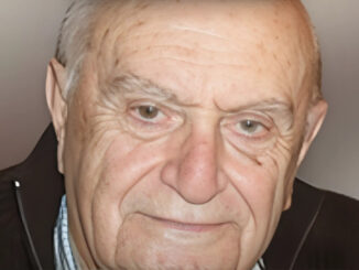 Morto Andrea Mirabelli, il "Banchiere" Ferentillo in lutto
