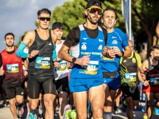 “Bike and Run", da show a festival tra expo, turismo e sostenibilità