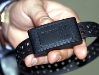 Divieto di avvicinamento per 37enne accusato di stalking