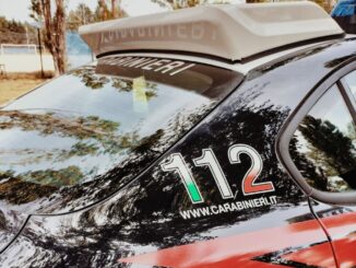 Spacciavano droga nel centro storico di Perugia, tre arresti