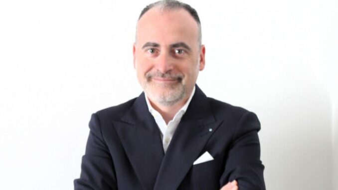 III commissione consiliare permanente urbanistica, Carini presidente e Peltristo vice