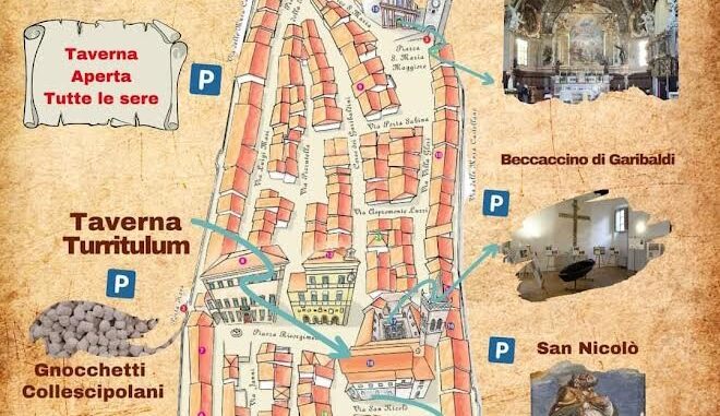 Festa di San Nicolò, Collescipoli, eventi culturali, tradizioni, musica classica, medioevo