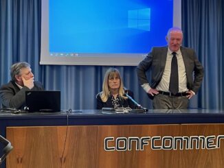 Crisi nel Settore delle Forniture Sanitarie: Appello al Cambiamento Normativo