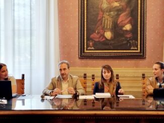 Una pubblica amministrazione più inclusiva: l’obiettivo di InPluServ
