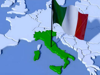 Le Liste Ammesse a Perugia Amministrative quadro completo