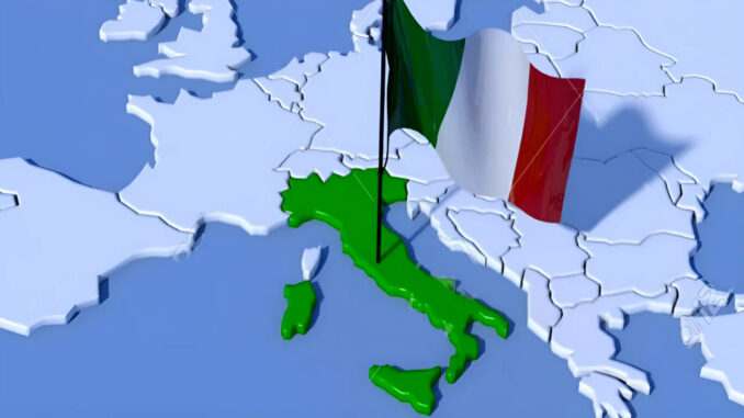 Le Liste Ammesse a Perugia Amministrative quadro completo