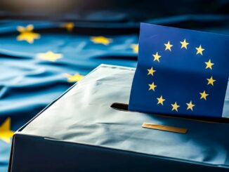 Orari speciali dell'Ufficio Elettorale per le elezioni europee e amministrative