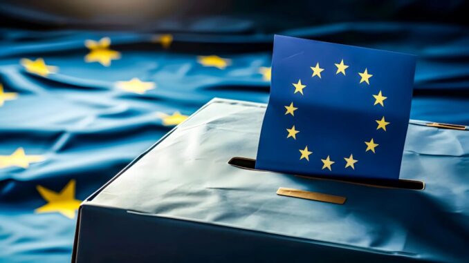 Orari speciali dell'Ufficio Elettorale per le elezioni europee e amministrative