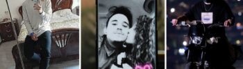 Un morto e un ferito, tragico bilancio di un sabato infernale, la giovane vittima si chiamava Francesco Pergolesi