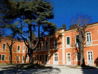 Hospice Perugia, scuole in visita per parlare di cure palliative