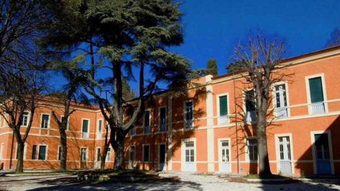 Hospice Perugia, scuole in visita per parlare di cure palliative