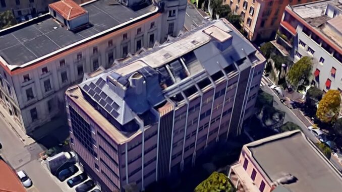 Migliorare servizi Inps Terni, accordo commercialisti e consulenti lavoro