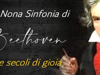 I concerti-incontro di Inside The Music 2024