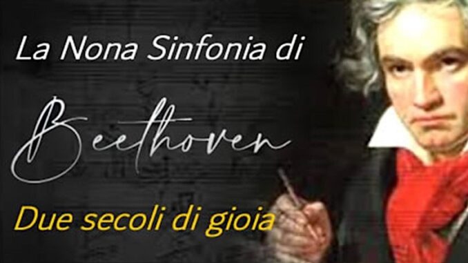 I concerti-incontro di Inside The Music 2024