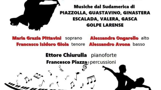 Ultimo appuntamento della stagione al Bicini