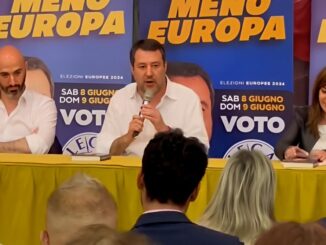 Il Nodo di Perugia è essenziale per lo sviluppo dell'Umbria
