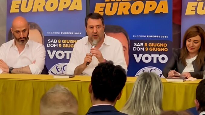Il Nodo di Perugia è essenziale per lo sviluppo dell'Umbria