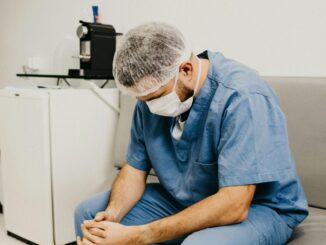 Sulla carenza di medici di medicina generale gli impegni della Giunta