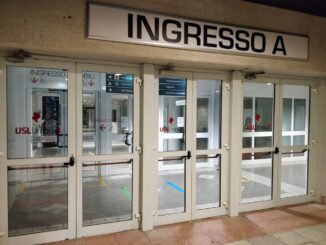 Radioterapia garantita all'ospedale di Città di Castello 