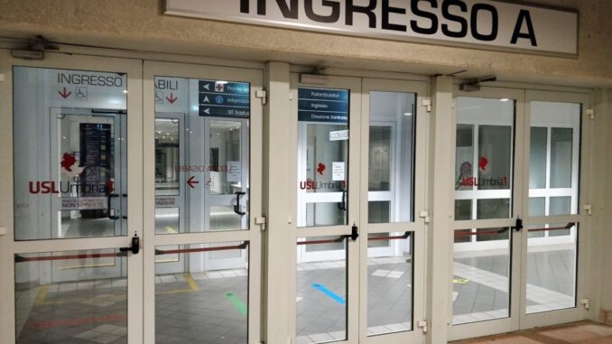 Radioterapia garantita all'ospedale di Città di Castello 