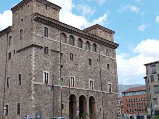 Agcom multa comune Terni per violazione normativa elettorale