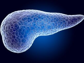  Rivoluzione nel Trattamento del Cancro al Pancreas