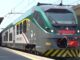 Fcu, Melasecche attacca: “Ritardi gravi sui cantieri”