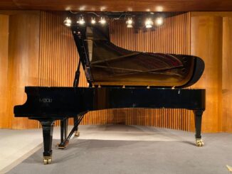 Fondazione Carit finanzia eventi musicali e teatrali Una stagione estiva all'insegna della cultura