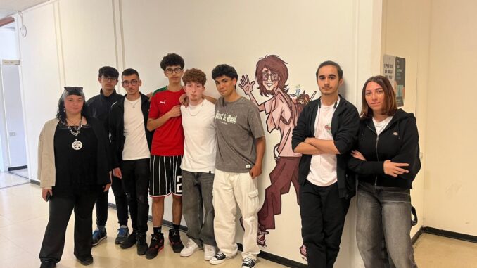 Ricordando Pierluigi e Leonardo: 'Le Nostre Stelle' Illuminano il 'Maggio al Volta