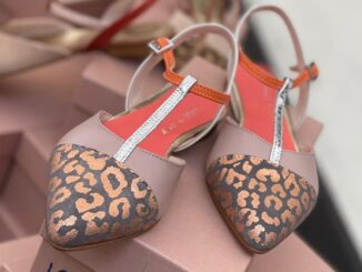 Gli Ambulanti di Forte dei Marmi ® a PERUGIA e BASTIA UMBRA nel weekend del 11 e 12 maggio