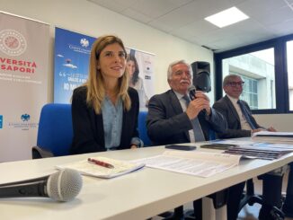 Scoccia Puntualizza: "Il Turismo È Cruciale per la Crescita di Perugia"