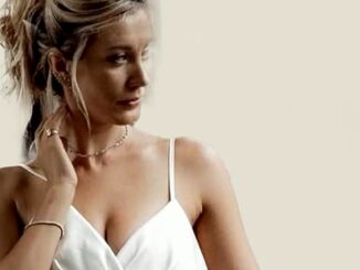 La storia della moda sposi e il percorso dello stilista Massimo Raggi