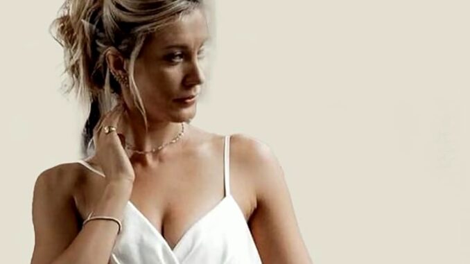 La storia della moda sposi e il percorso dello stilista Massimo Raggi