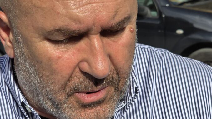 Alternativa Popolare critica l'opposizione: attacchi senza proposte