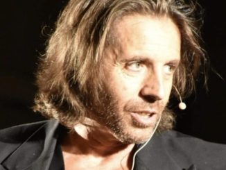Festeggiamenti Continui al 128° Cantamaggio Ternano con Poesia, Musica e Carri Allegorici