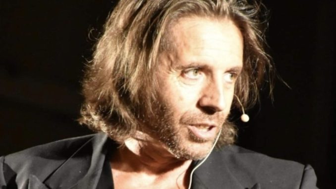 Festeggiamenti Continui al 128° Cantamaggio Ternano con Poesia, Musica e Carri Allegorici