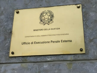 Arrestato a Perugia Cittadino Brasiliano per Rapina e Evasione