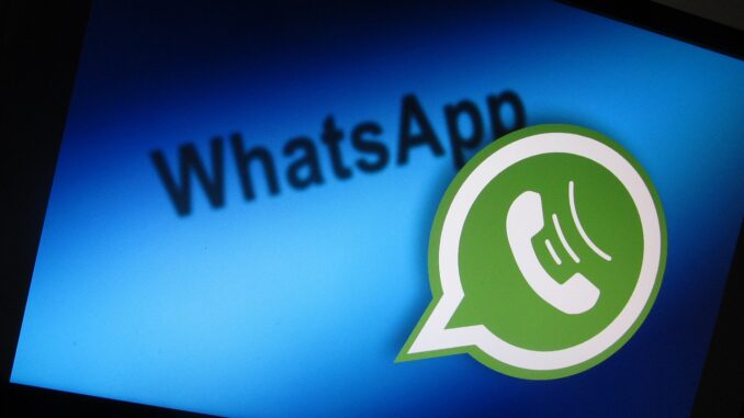 Allerta Truffe, offerte di lavoro online troppo allettanti su WhatsApp