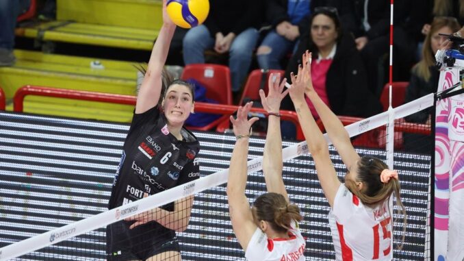 Beatrice Gardini Il Ritorno di un Angelo Nero alla Bartoccini
