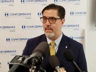 Confcooperative e provvedimento rette servizi sociosanitari