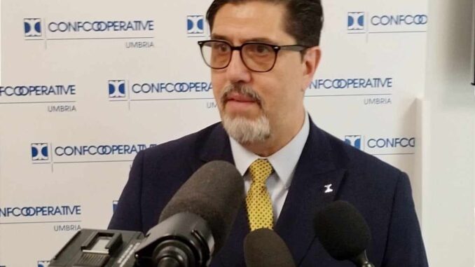 Confcooperative e provvedimento rette servizi sociosanitari