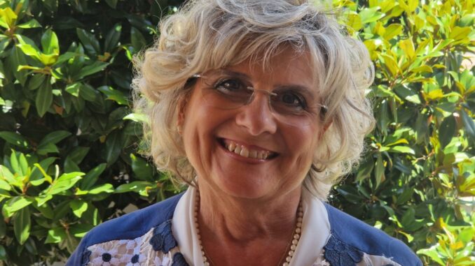 La Verità Ci Rende Liberi: Impegno Sociale Senza Compromessi
