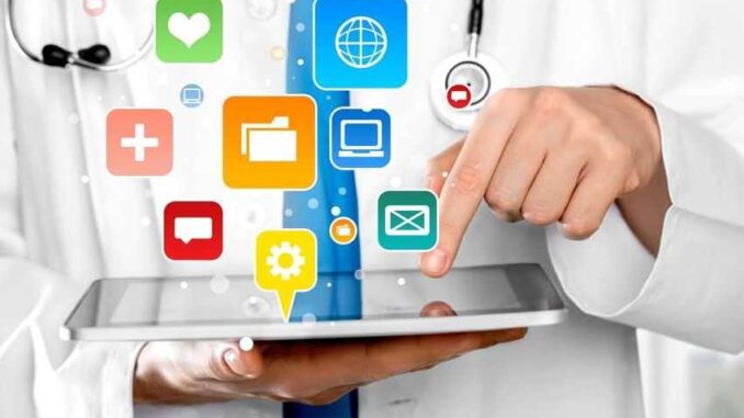 Fascicolo Sanitario Elettronico: Un passo avanti per la nostra salute