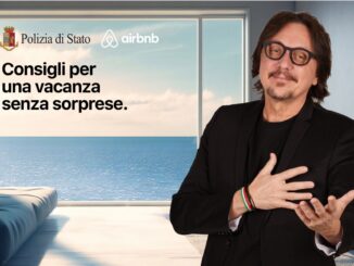 Da Polizia di Stato e Airbnb i consigli per evitare le truffe online