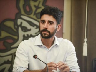 Anci Umbria, preoccupazione per il Piano Italia 5G