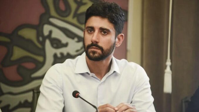 Anci Umbria, preoccupazione per il Piano Italia 5G