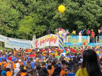 Un viaggio epico con Ulisse: la Giornata diocesana dei Gr.Est